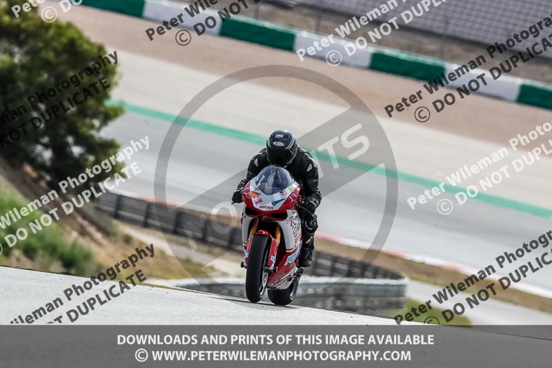 motorbikes;no limits;october 2019;peter wileman photography;portimao;portugal;trackday digital images